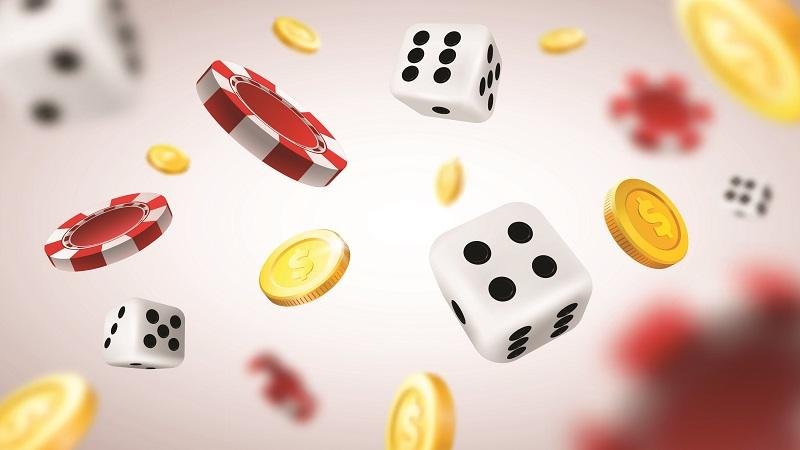 線上骰寶遊戲規則、賠率、完整玩法教學與獲勝攻略一次看懂 1 dice-game