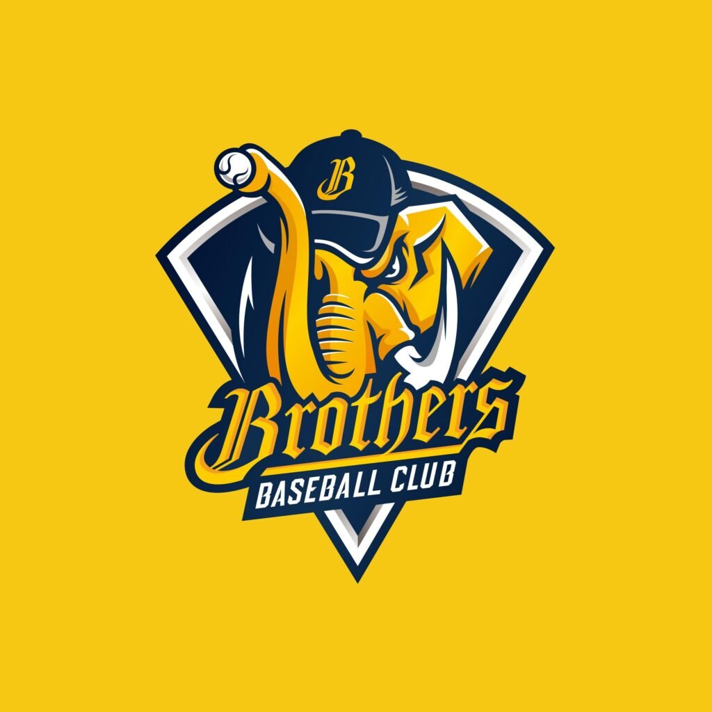 CPBL 六隊戰力分析|年度整體實力、補強方向與賽季走勢一次看懂(SUPER娛樂城觀點) 3 image 1 1