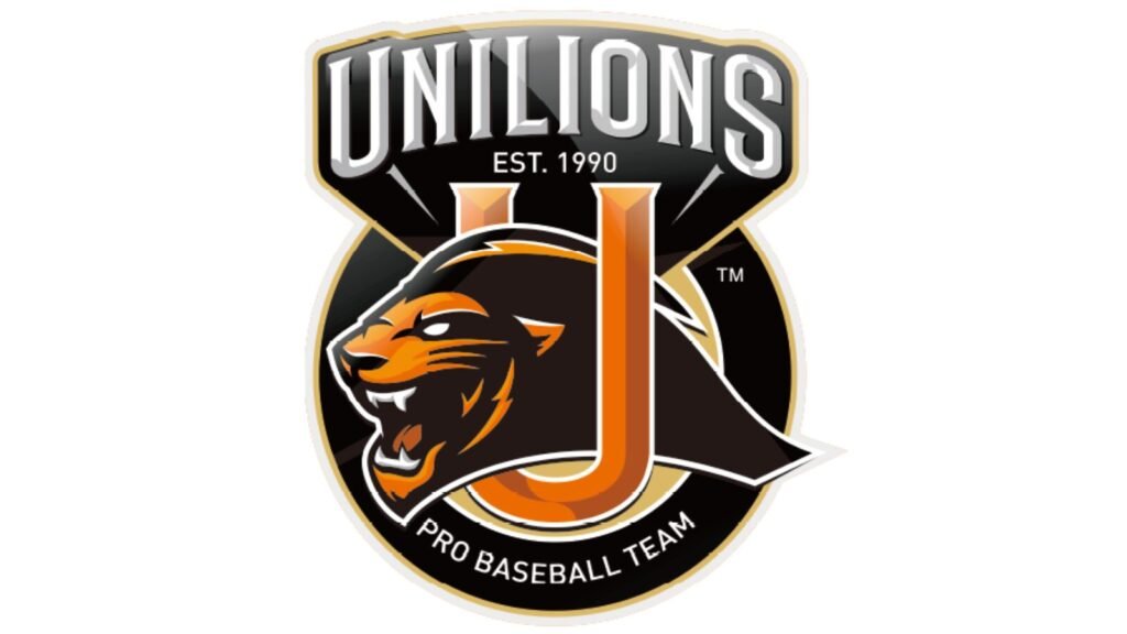CPBL 六隊戰力分析|年度整體實力、補強方向與賽季走勢一次看懂(SUPER娛樂城觀點) 4 image 1 2