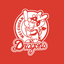 CPBL 六隊戰力分析|年度整體實力、補強方向與賽季走勢一次看懂(SUPER娛樂城觀點) 5 image 1