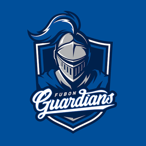CPBL 六隊戰力分析|年度整體實力、補強方向與賽季走勢一次看懂(SUPER娛樂城觀點) 6 image 2